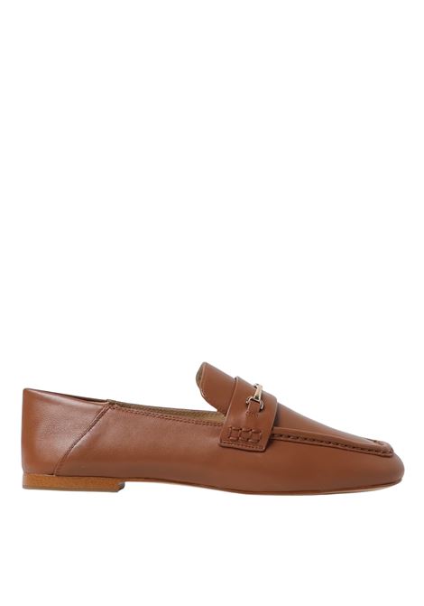 Mocassino Michael Kors in pelle Michael Kors | 40R5LEFP1L230
